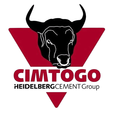 client4-removebg-preview