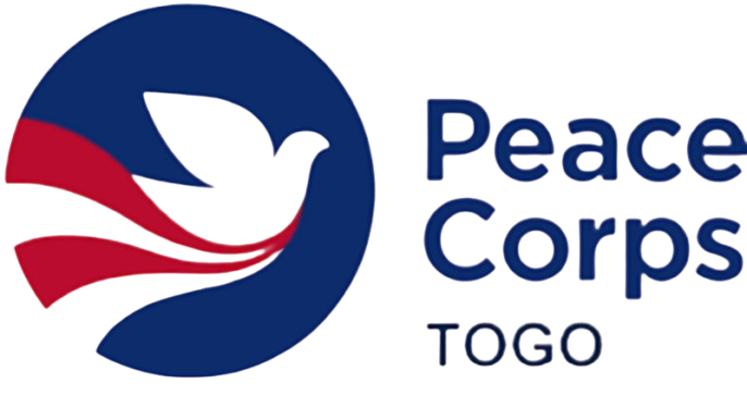 client5-removebg-preview