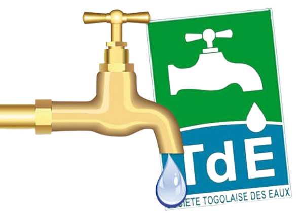 client6-removebg-preview