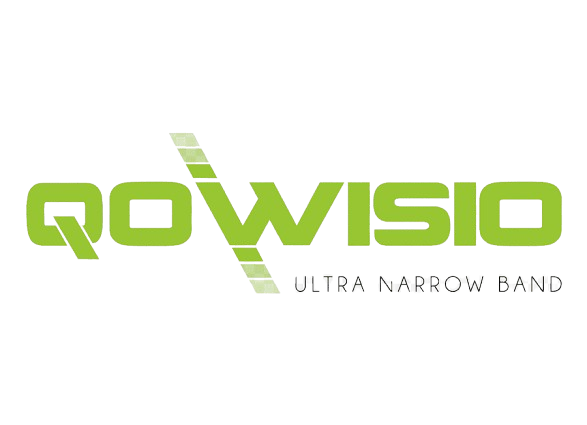 logo2-removebg-preview