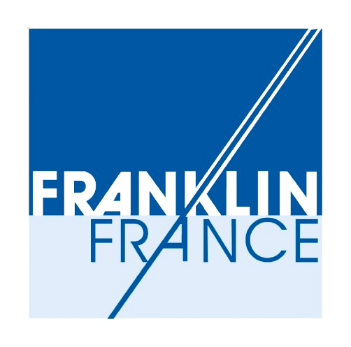 logo5-removebg-preview