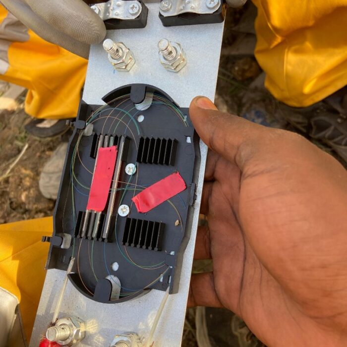 Reseaux Informatiques